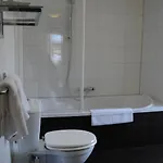 Gasterij De Poort Hotel Gulpen-Wittem