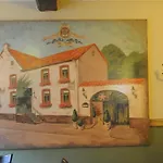 Gasterij De Poort Hotel
