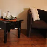 Gasterij De Poort Hotel Gulpen-Wittem