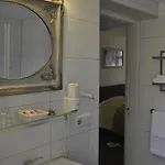 Gasterij De Poort Hotel Gulpen-Wittem