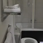 Gasterij De Poort Gulpen-Wittem