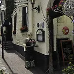 Hotel Gasterij De Poort *