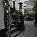 Hotel Gasterij De Poort