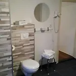 Hotel Gasterij De Poort