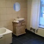 Gasterij De Poort Gulpen-Wittem