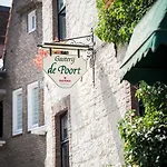 Hotel Gasterij De Poort