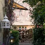 Gasterij De Poort Hotel Gulpen-Wittem