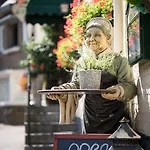 Gasterij De Poort Gulpen-Wittem