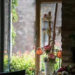 Hotel Gasterij De Poort