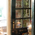 Gasterij De Poort Hotel Gulpen-Wittem