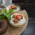 Gasterij De Poort Hotel *