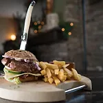 Gasterij De Poort * Gulpen-Wittem