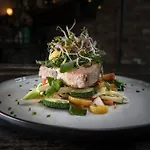 Hotel Gasterij De Poort