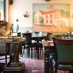 Gasterij De Poort * Gulpen-Wittem