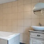 Gasterij De Poort Hotel *