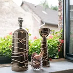 Hotel Gasterij De Poort Gulpen-Wittem