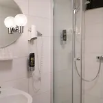 Gasterij De Poort Gulpen-Wittem