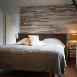 Hotel Gasterij De Poort *