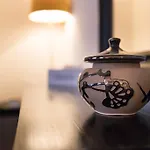 Gasterij De Poort Hotel