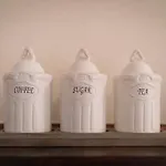 Gasterij De Poort * Gulpen-Wittem