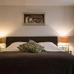 Gasterij De Poort Hotel