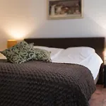 Hotel Gasterij De Poort *