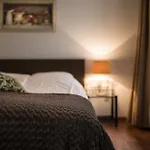 Gasterij De Poort Hotel