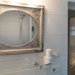 Gasterij De Poort Hotel *