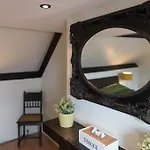 Gasterij De Poort Hotel