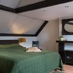 Gasterij De Poort Hotel *