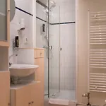 Gasterij De Poort Hotel