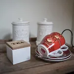 Gasterij De Poort Hotel Gulpen-Wittem