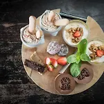 Gasterij De Poort Gulpen-Wittem