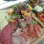 Gasterij De Poort Gulpen-Wittem