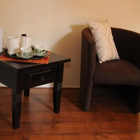 Gasterij De Poort Hotel Gulpen