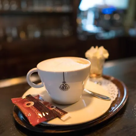 Hotel Gasterij De Poort