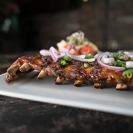 Hotel Gasterij De Poort Gulpen