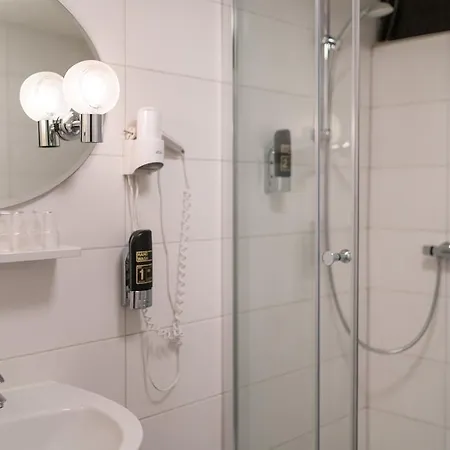 Gasterij De Poort Gulpen