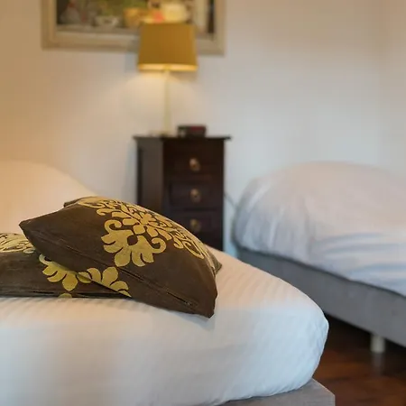 Gasterij De Poort * Gulpen