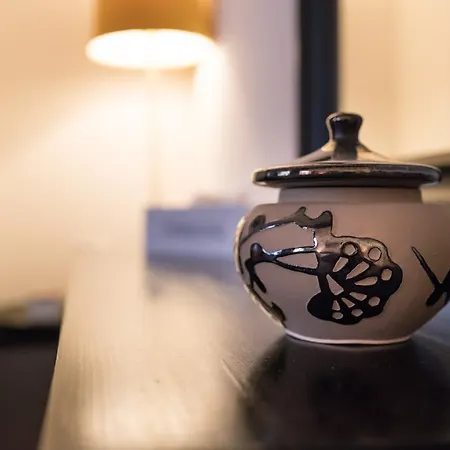 Gasterij De Poort Hotel