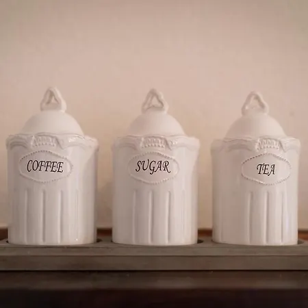 Gasterij De Poort * Gulpen