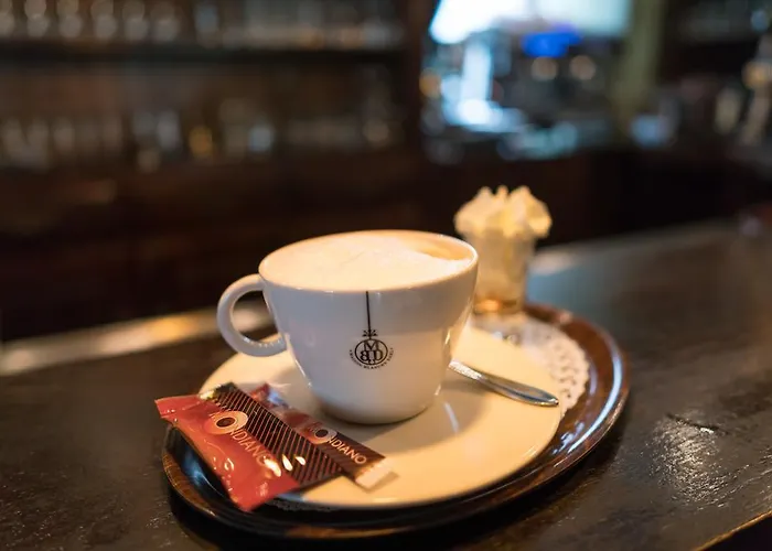 فندق Gasterij De Poort