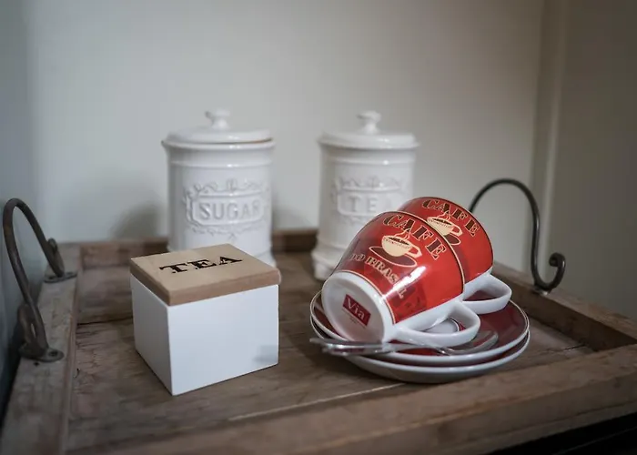 Gasterij De Poort فندق غولبين