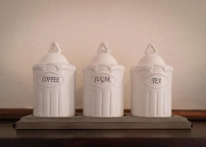 Gasterij De Poort * Гульпен